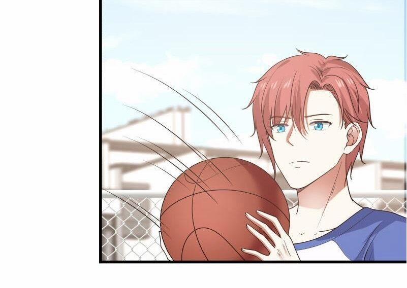 Trên Người Ta Có Một Con Rồng 105 trang 4