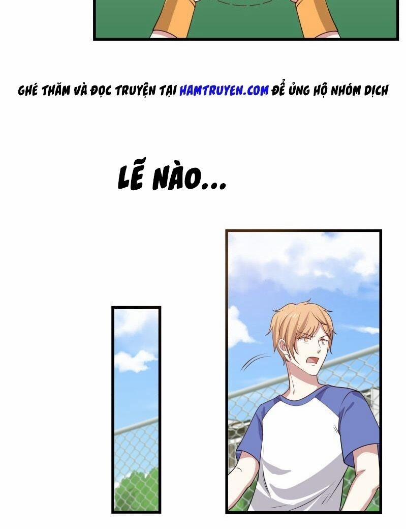 Trên Người Ta Có Một Con Rồng 106 trang 10