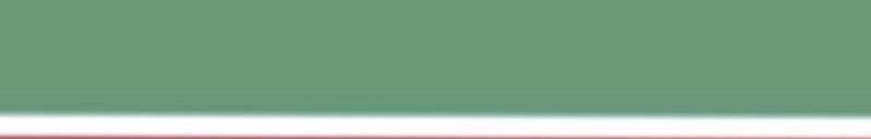 Trên Người Ta Có Một Con Rồng 106 trang 2