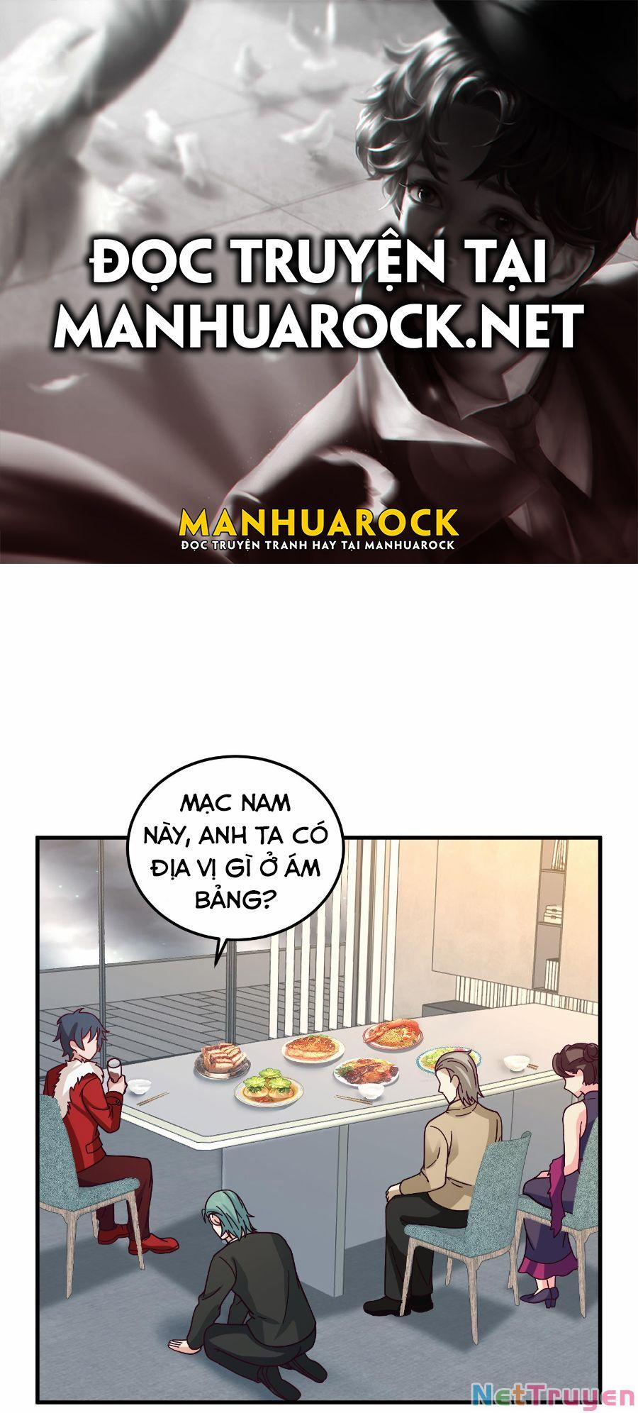 Trên Người Ta Có Một Con Rồng 520 trang 0