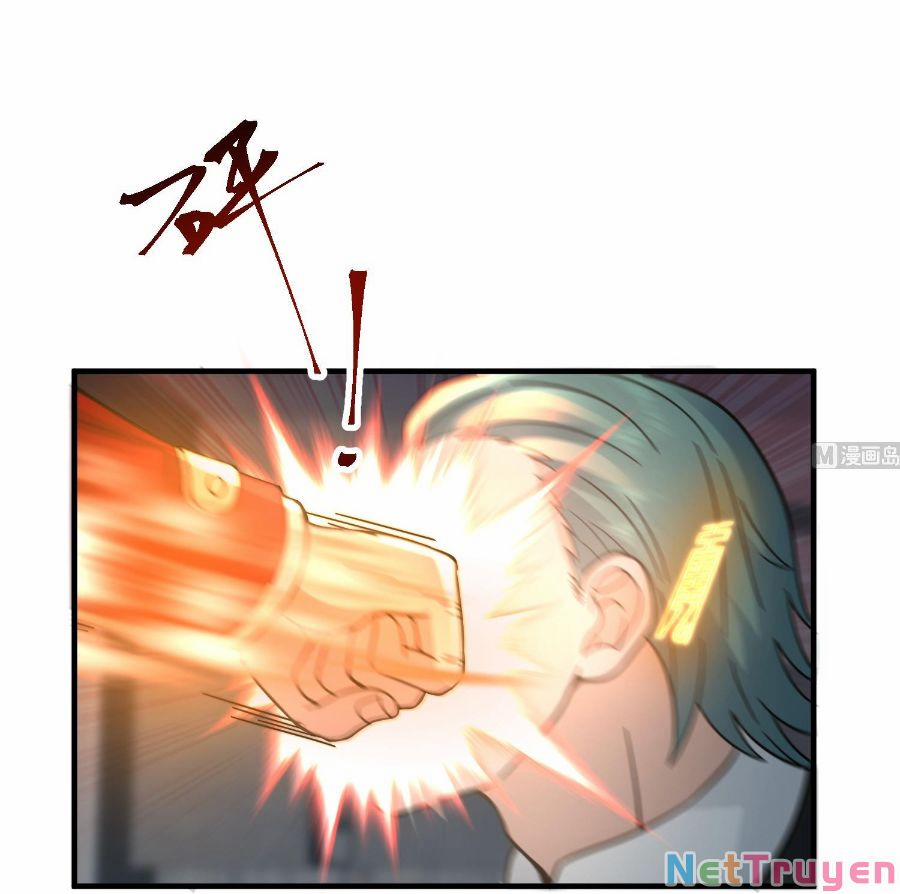 Trên Người Ta Có Một Con Rồng 520 trang 12