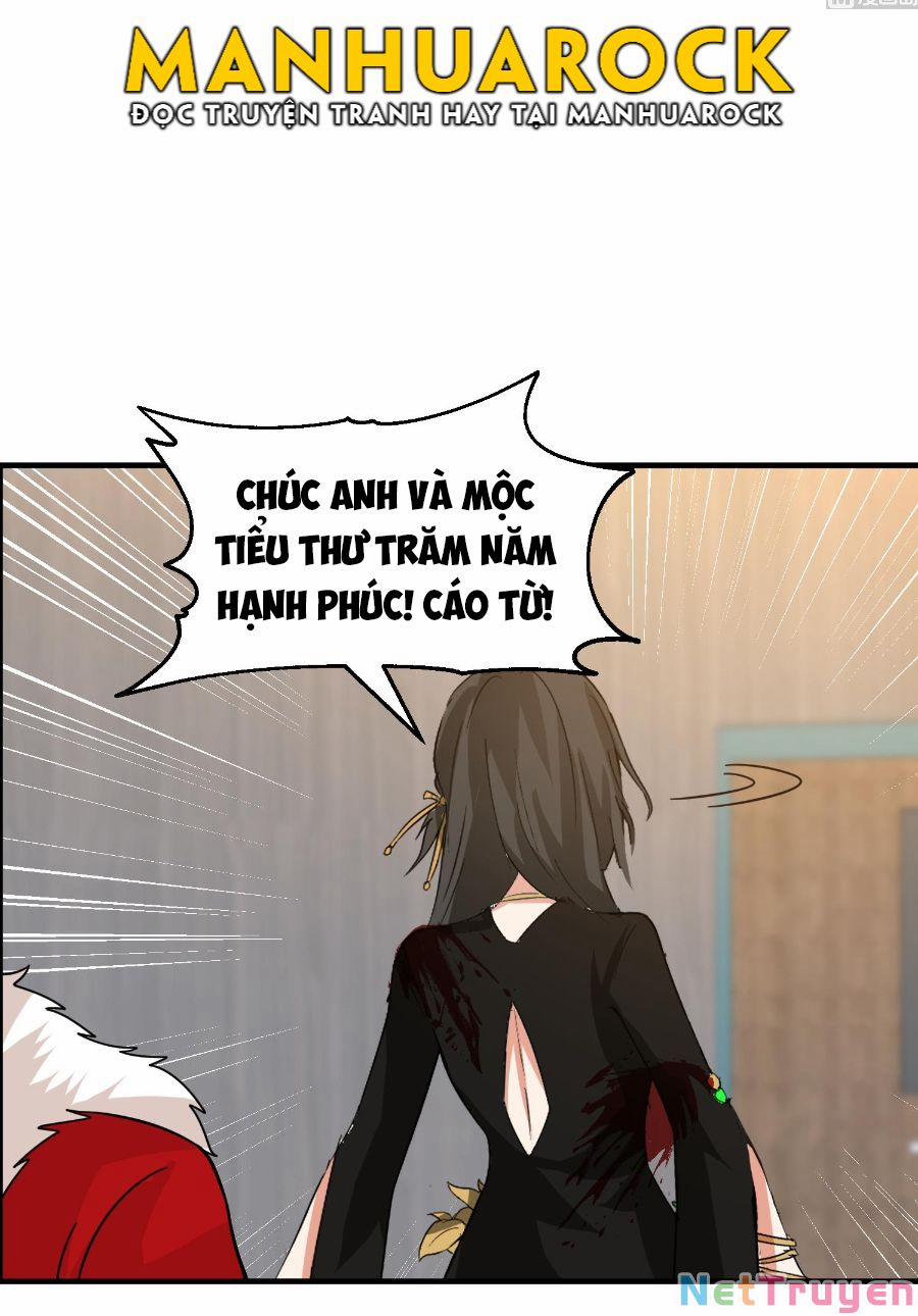 Trên Người Ta Có Một Con Rồng 520 trang 17