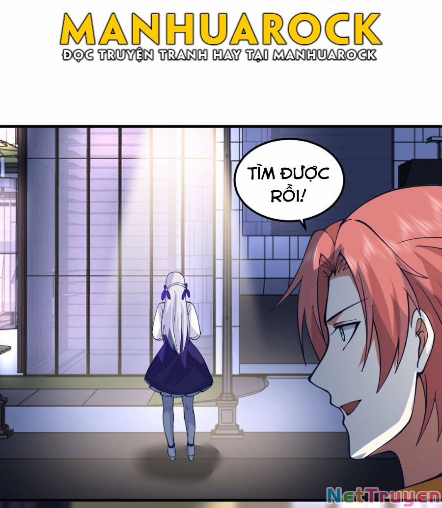 Trên Người Ta Có Một Con Rồng 520 trang 21