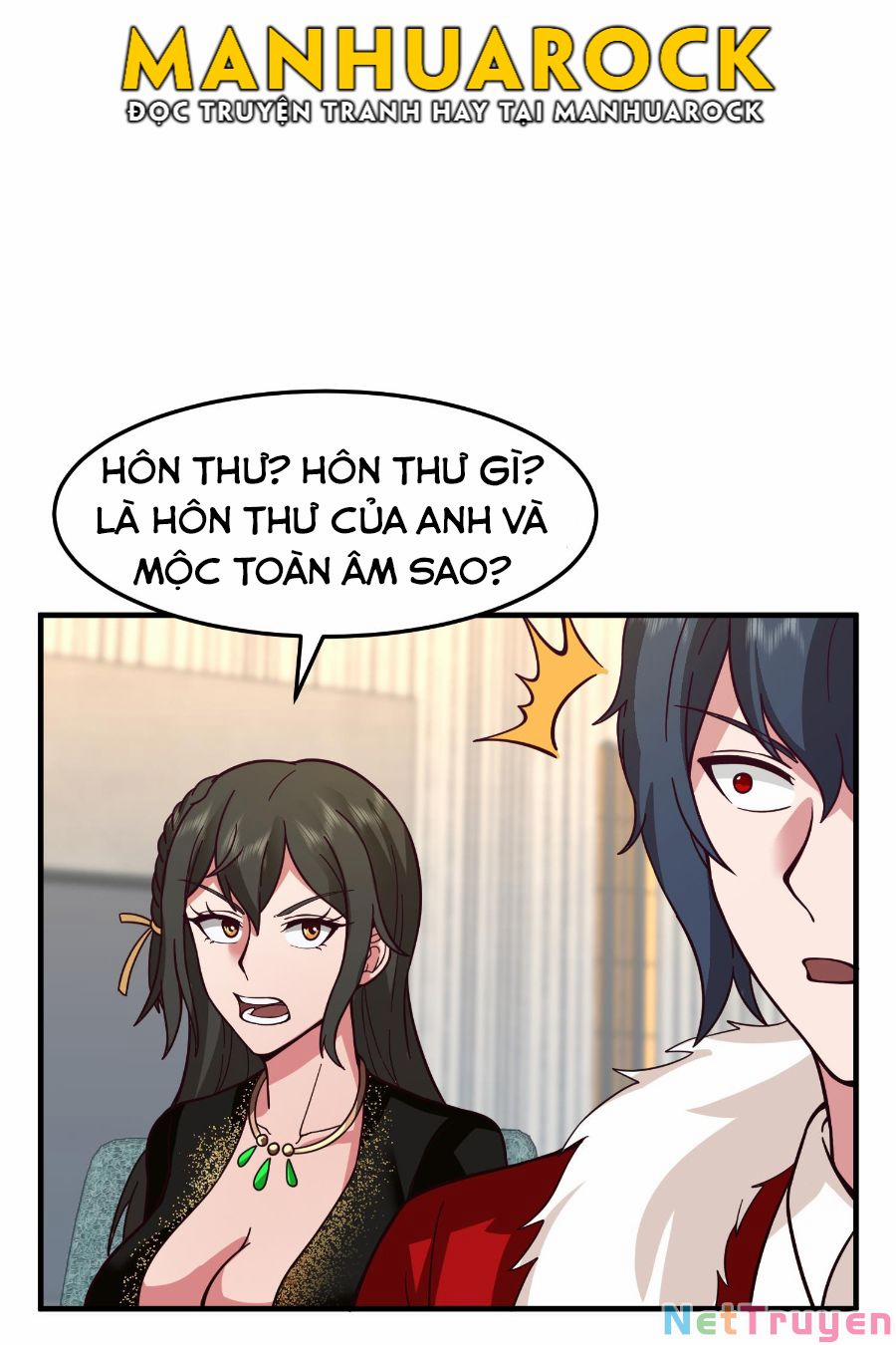 Trên Người Ta Có Một Con Rồng 520 trang 6