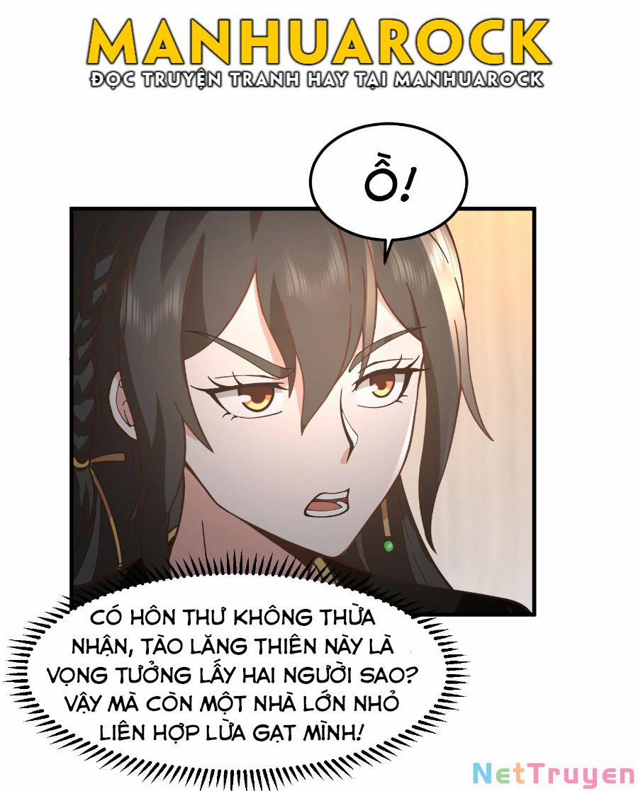 Trên Người Ta Có Một Con Rồng 520 trang 8