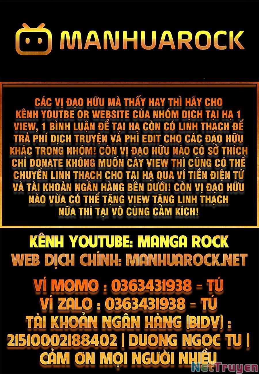 Trên Người Ta Có Một Con Rồng 521 trang 0