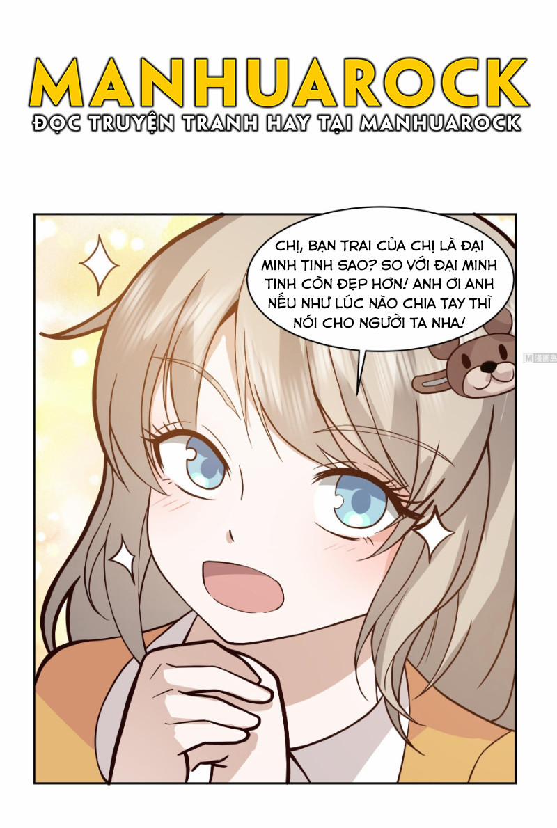 Trên Người Ta Có Một Con Rồng 522 trang 13