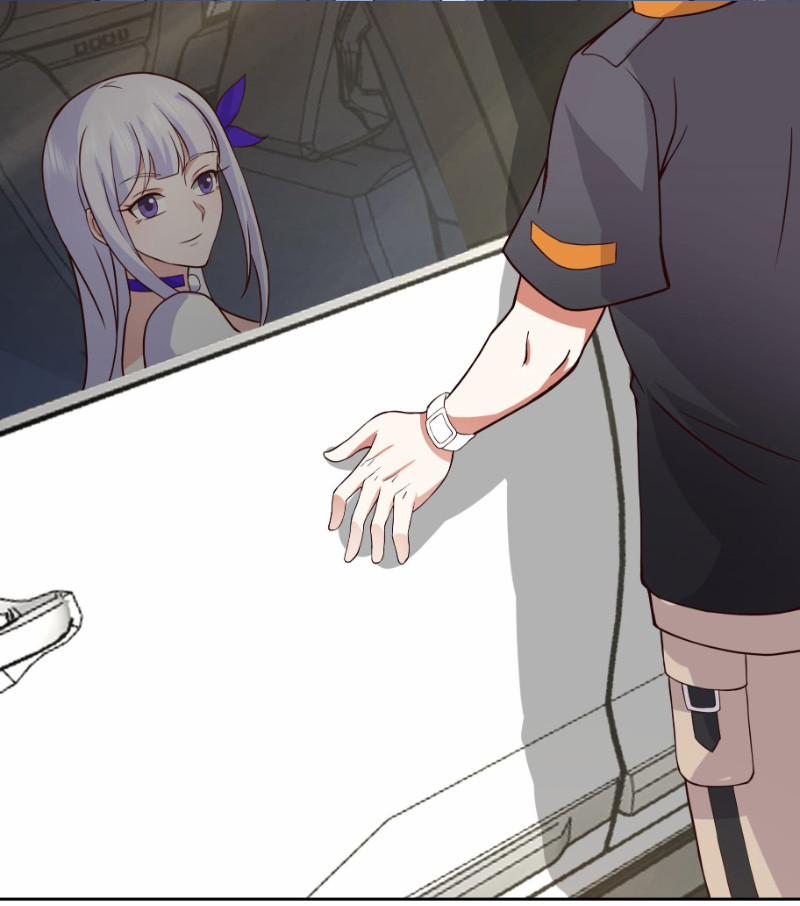 Trên Người Ta Có Một Con Rồng 522 trang 8