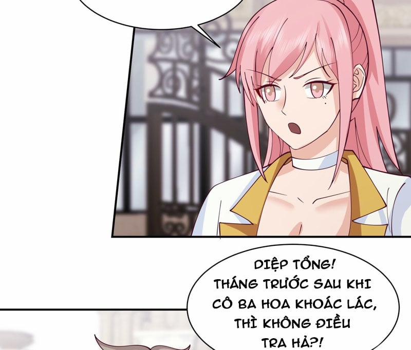 Trên Người Ta Có Một Con Rồng 523 trang 12