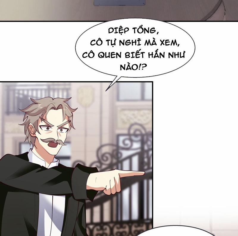 Trên Người Ta Có Một Con Rồng 523 trang 22