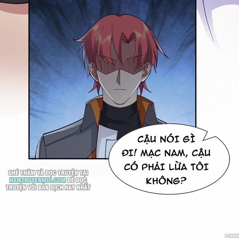 Trên Người Ta Có Một Con Rồng 523 trang 24