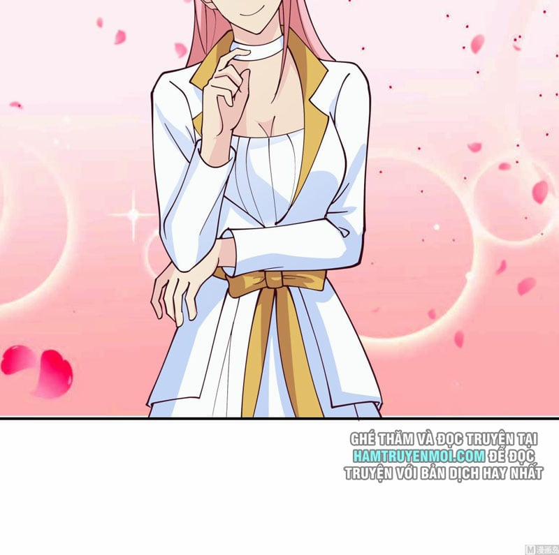 Trên Người Ta Có Một Con Rồng 523 trang 4