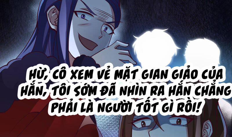 Trên Người Ta Có Một Con Rồng 524 trang 2