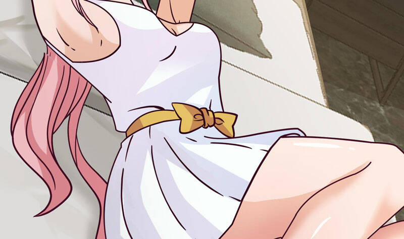 Trên Người Ta Có Một Con Rồng 524 trang 25