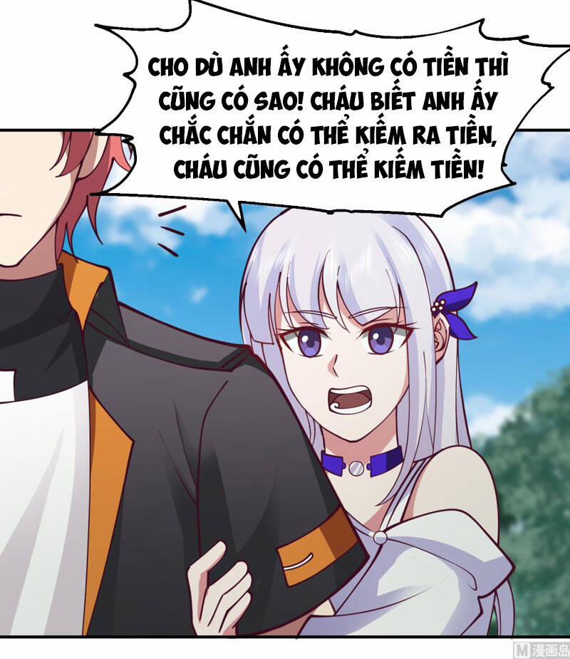 Trên Người Ta Có Một Con Rồng 524 trang 5