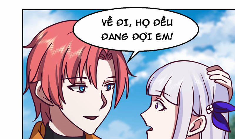 Trên Người Ta Có Một Con Rồng 524 trang 7