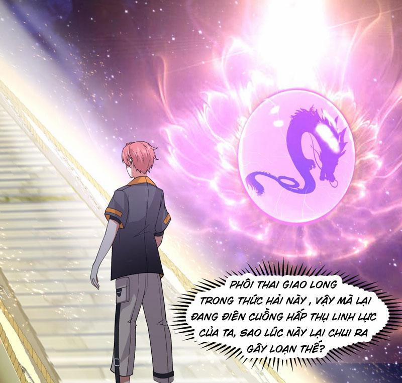 Trên Người Ta Có Một Con Rồng 528 trang 1