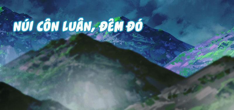 Trên Người Ta Có Một Con Rồng 528 trang 10