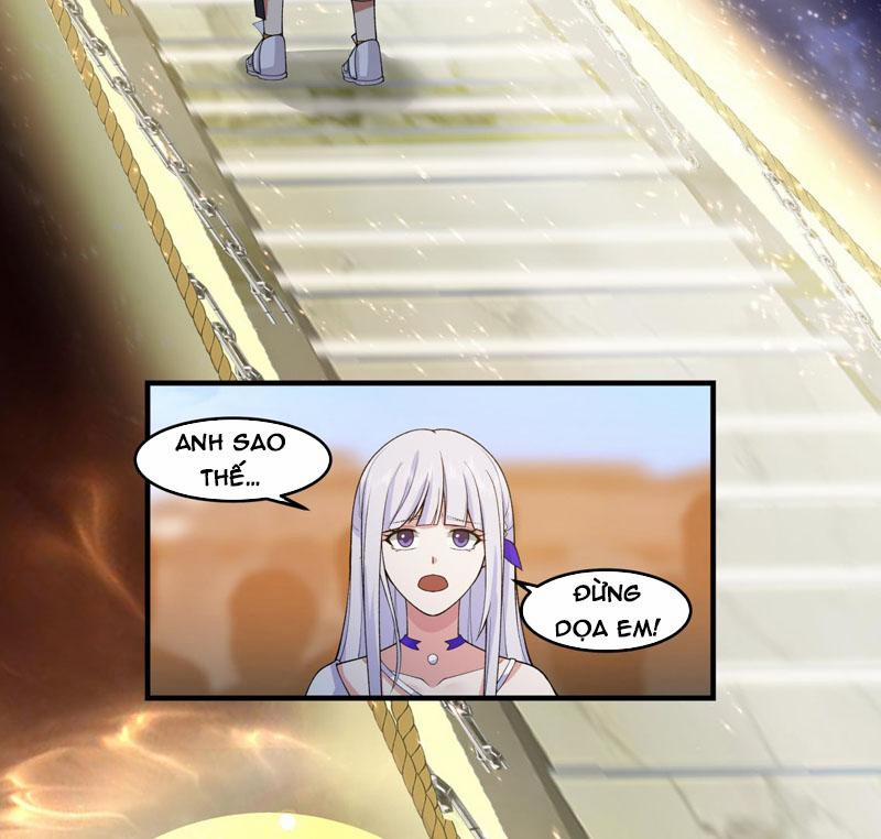 Trên Người Ta Có Một Con Rồng 528 trang 2