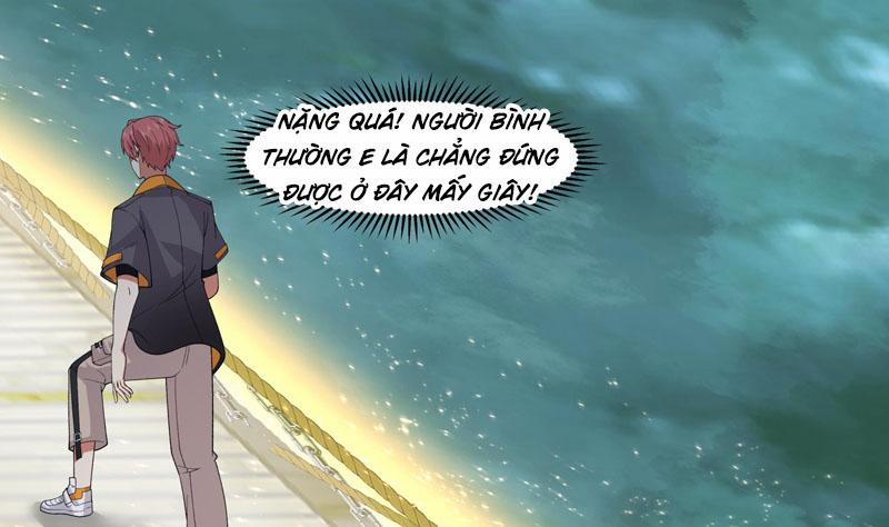 Trên Người Ta Có Một Con Rồng 528 trang 4