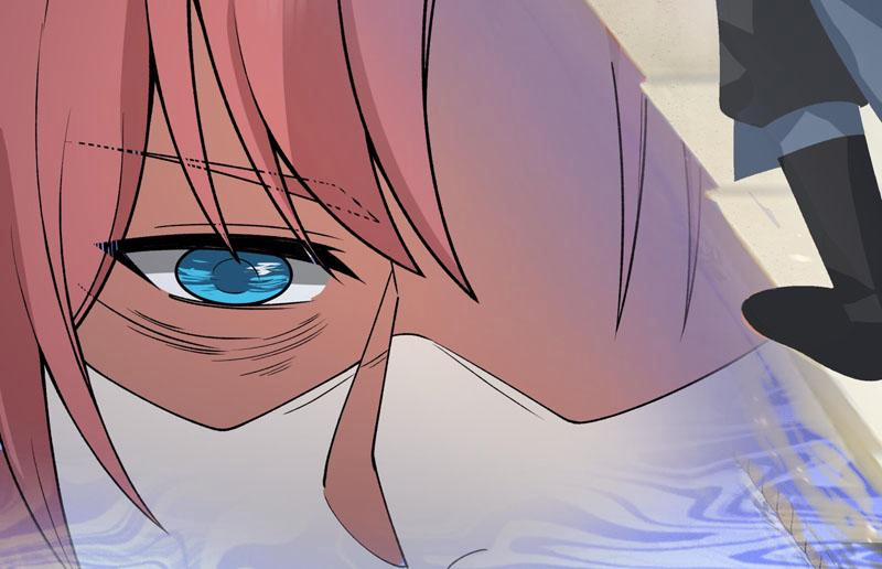 Trên Người Ta Có Một Con Rồng 528 trang 7