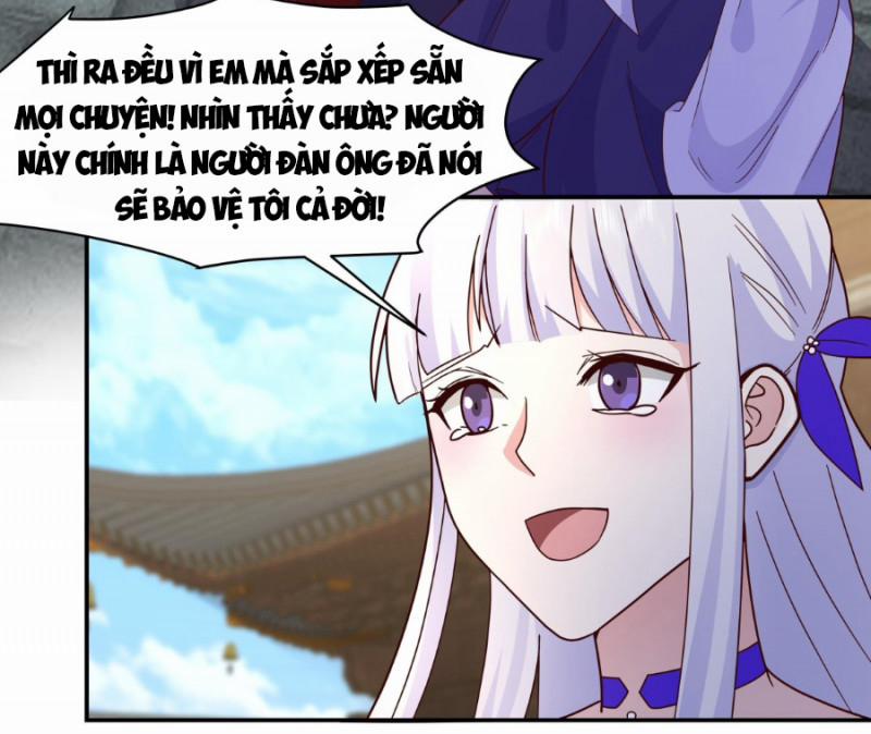 Trên Người Ta Có Một Con Rồng 535 trang 12