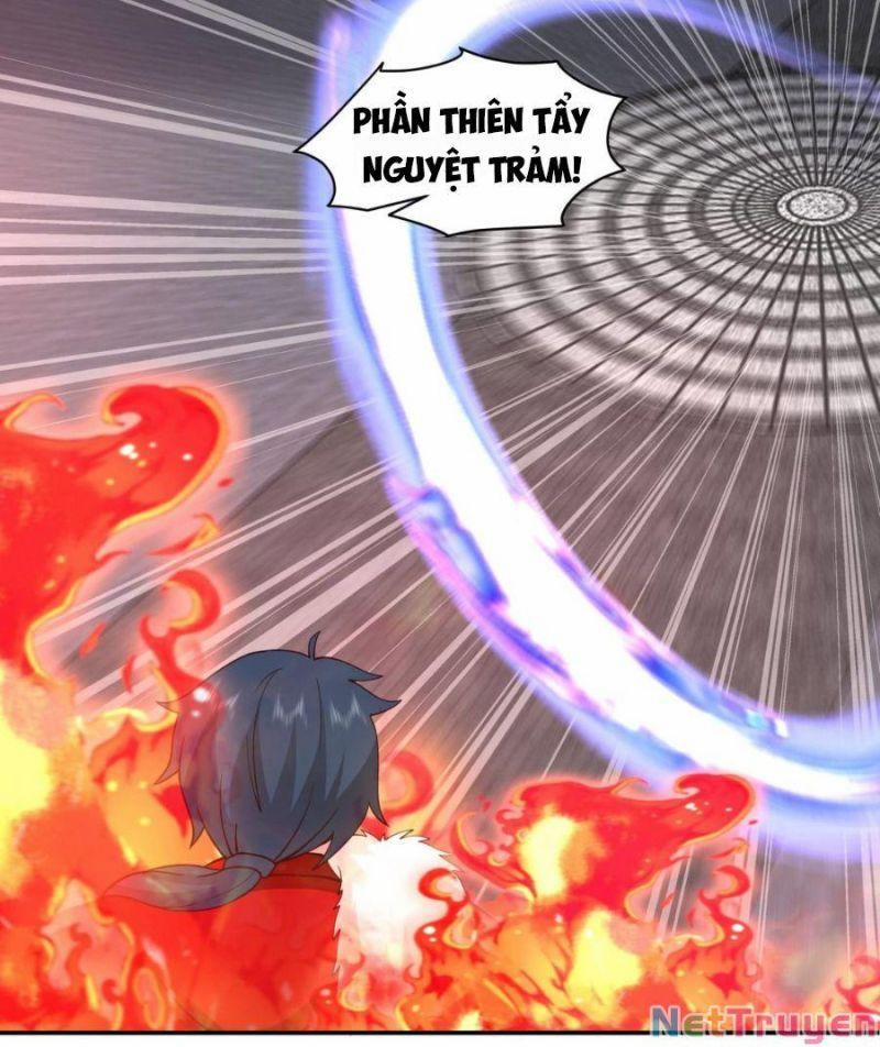 Trên Người Ta Có Một Con Rồng 536 trang 2