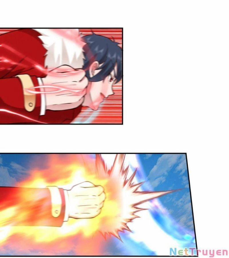 Trên Người Ta Có Một Con Rồng 536 trang 3