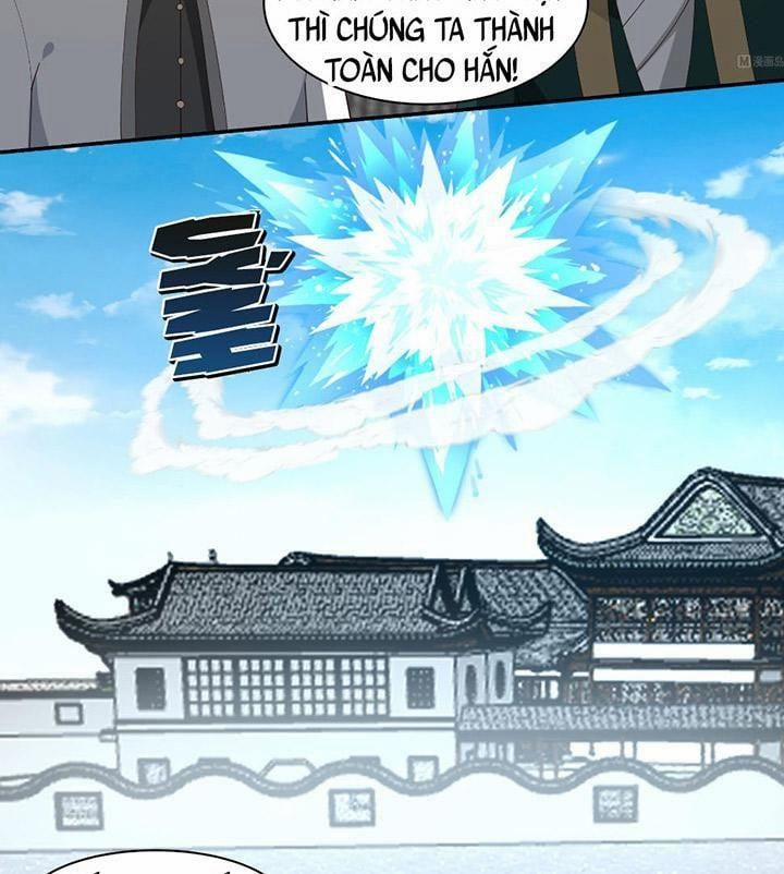 Trên Người Ta Có Một Con Rồng 537 trang 10