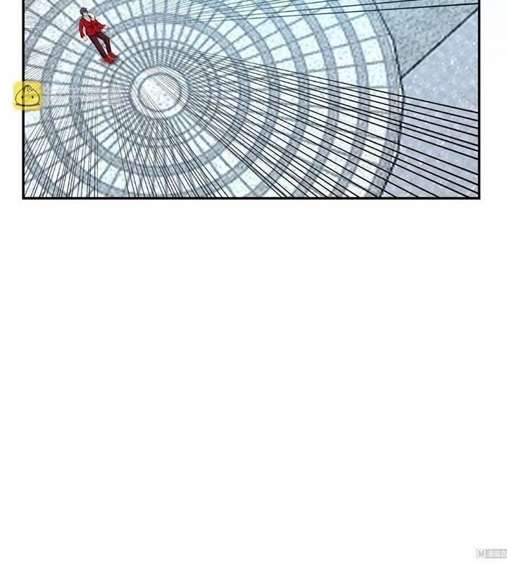 Trên Người Ta Có Một Con Rồng 537 trang 13