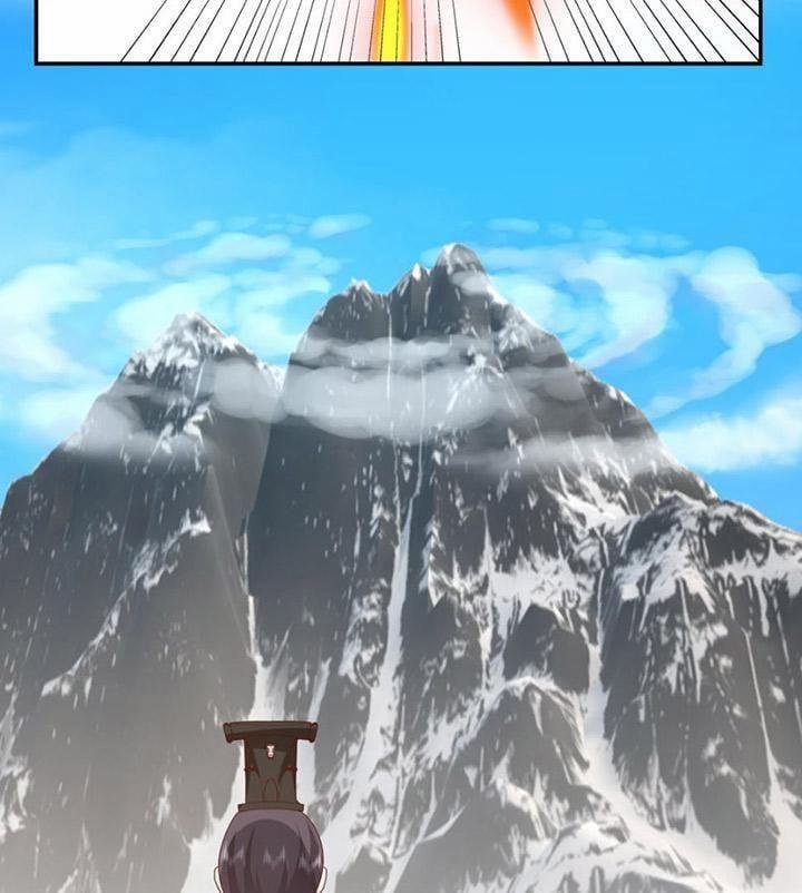 Trên Người Ta Có Một Con Rồng 537 trang 23