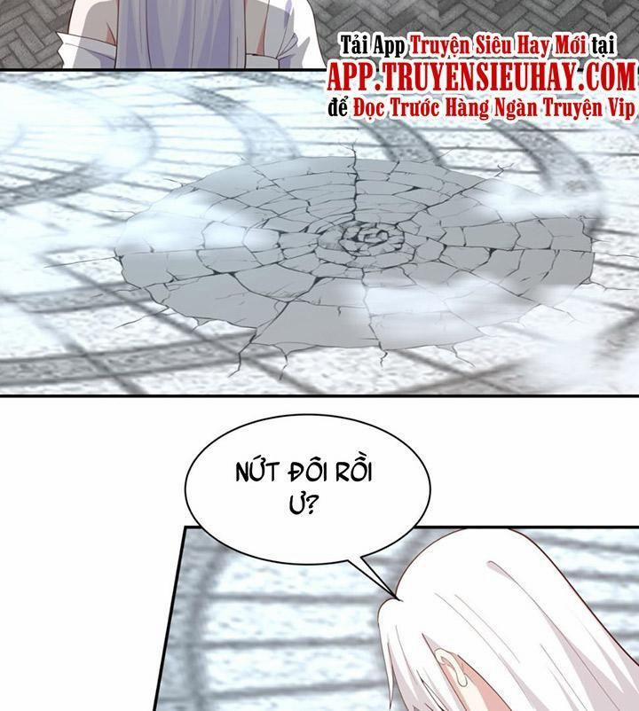 Trên Người Ta Có Một Con Rồng 537 trang 7