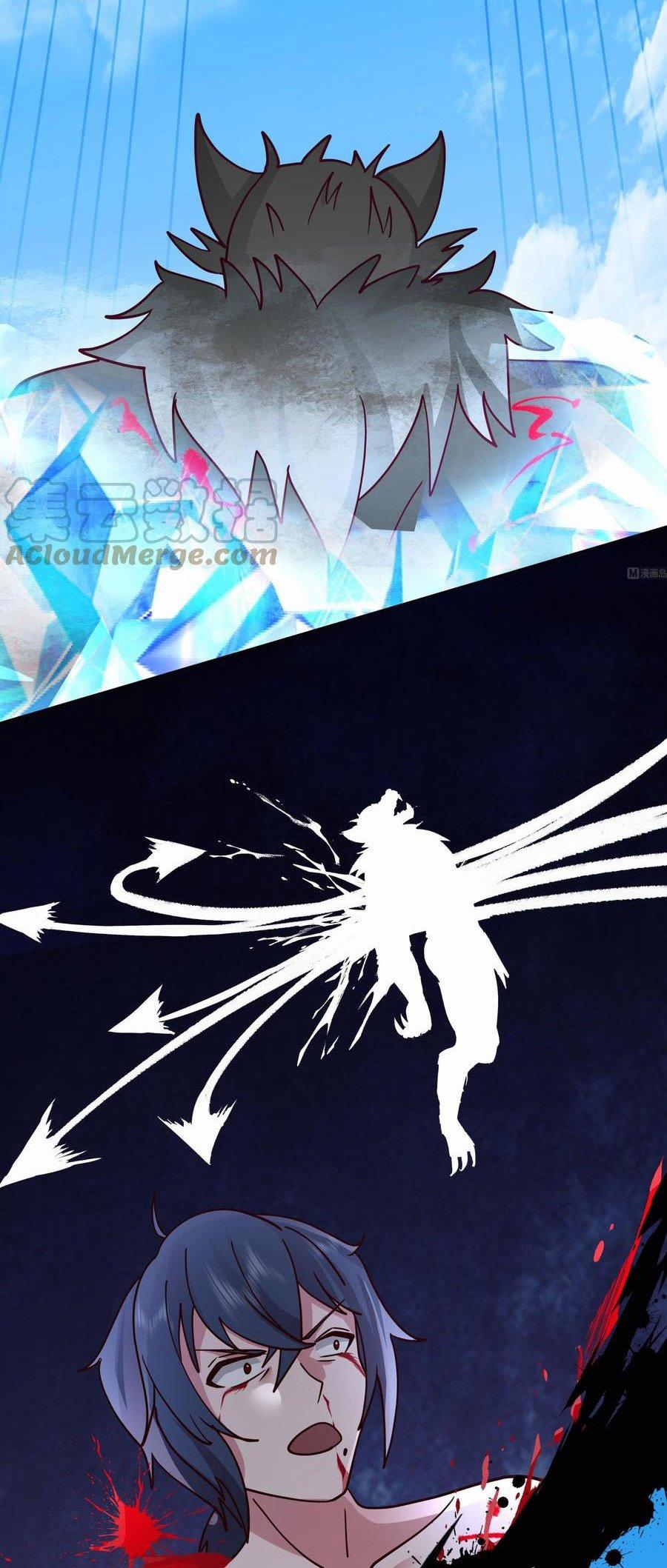 Trên Người Ta Có Một Con Rồng 540 trang 25