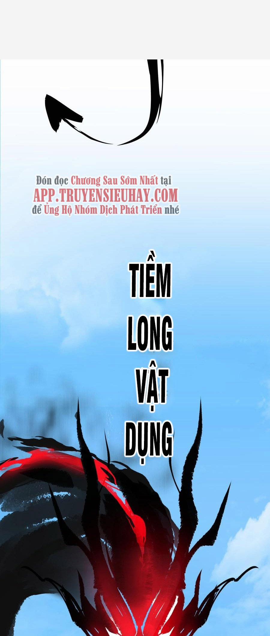 Trên Người Ta Có Một Con Rồng 540 trang 27