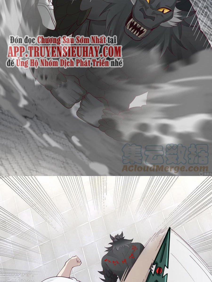 Trên Người Ta Có Một Con Rồng 540 trang 5