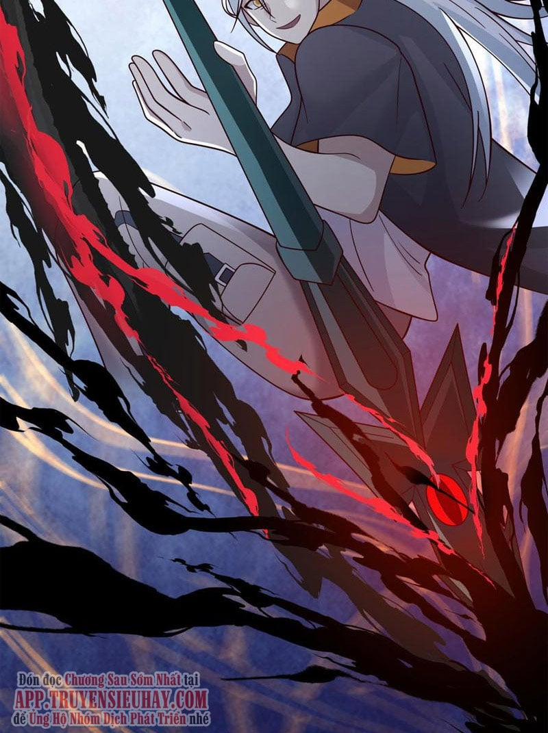 Trên Người Ta Có Một Con Rồng 541 trang 3