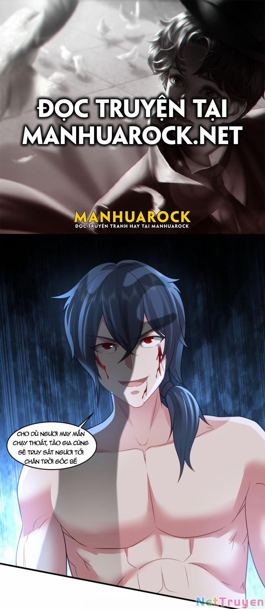 Trên Người Ta Có Một Con Rồng 542 trang 0