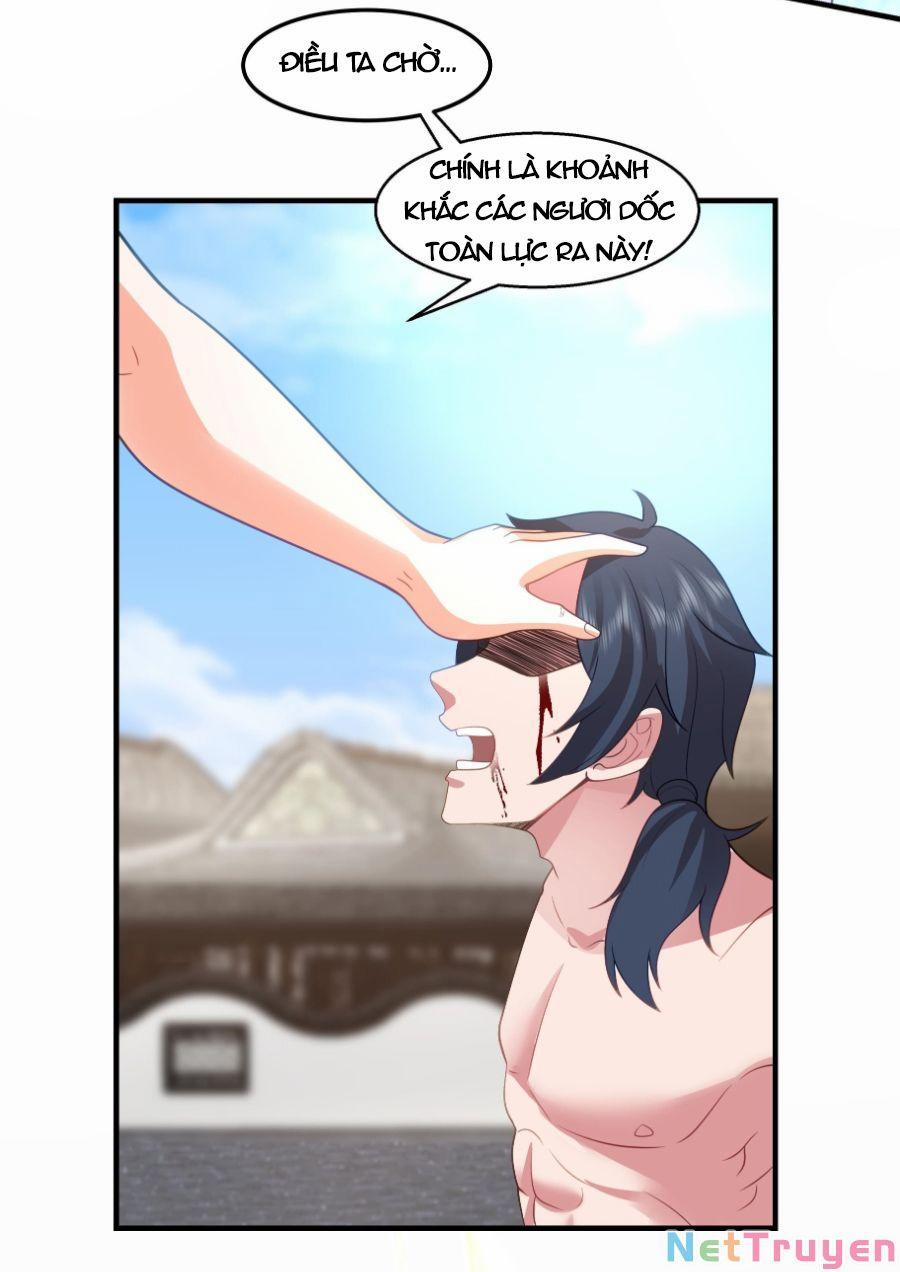 Trên Người Ta Có Một Con Rồng 542 trang 1