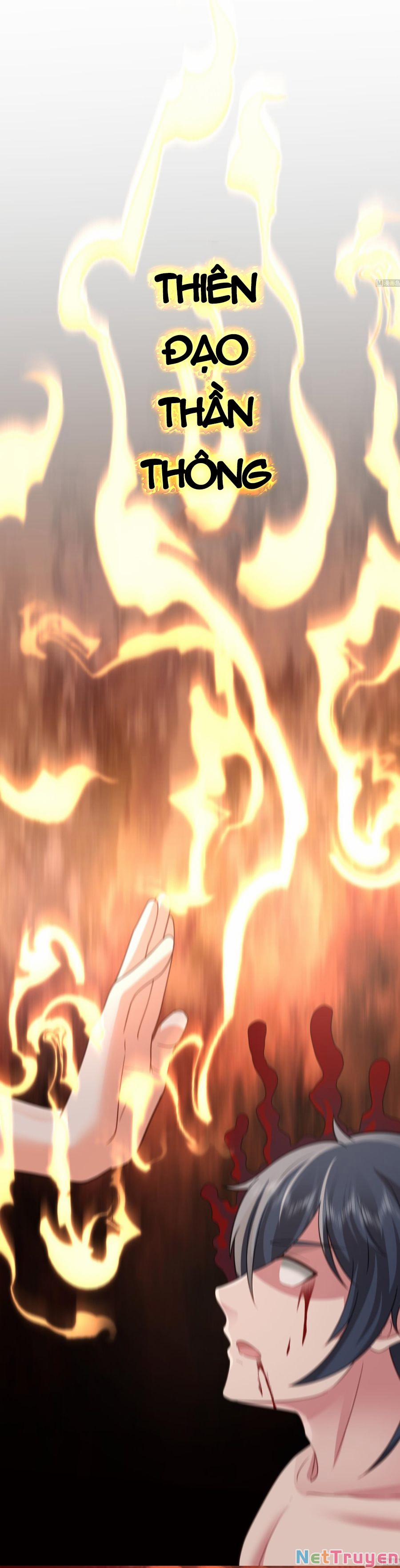 Trên Người Ta Có Một Con Rồng 542 trang 2