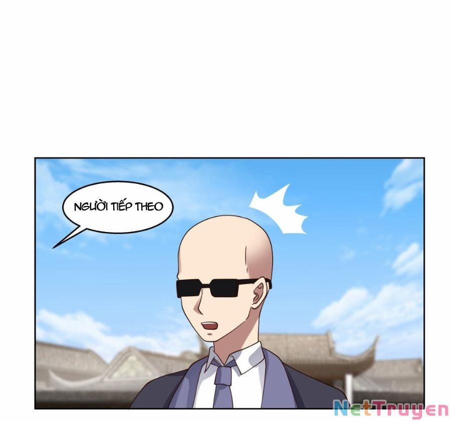 Trên Người Ta Có Một Con Rồng 542 trang 8