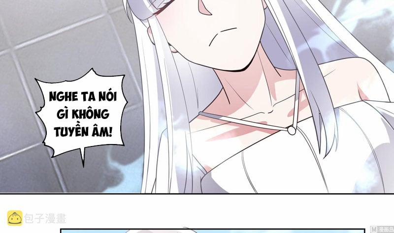 Trên Người Ta Có Một Con Rồng 543 trang 11