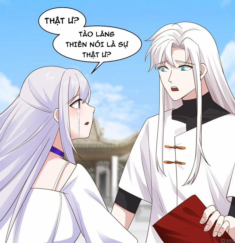 Trên Người Ta Có Một Con Rồng 543 trang 6