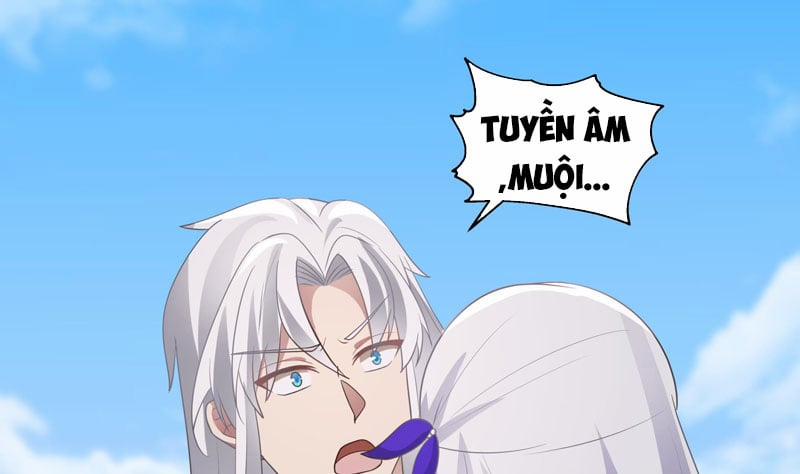 Trên Người Ta Có Một Con Rồng 543 trang 9