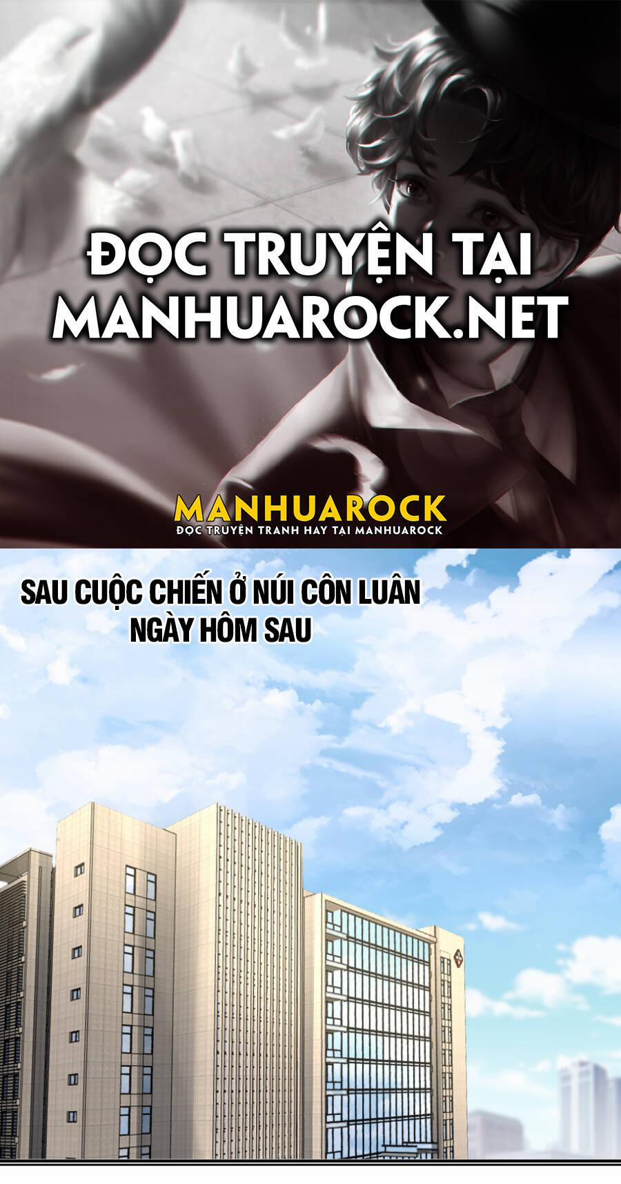 Trên Người Ta Có Một Con Rồng 544 trang 0