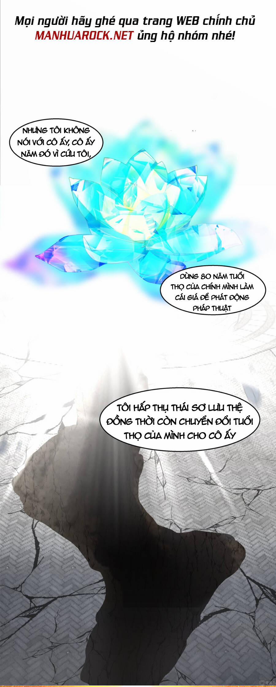 Trên Người Ta Có Một Con Rồng 544 trang 15