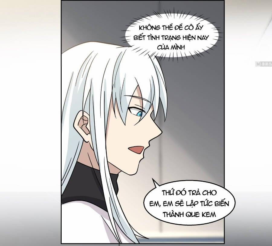 Trên Người Ta Có Một Con Rồng 544 trang 2