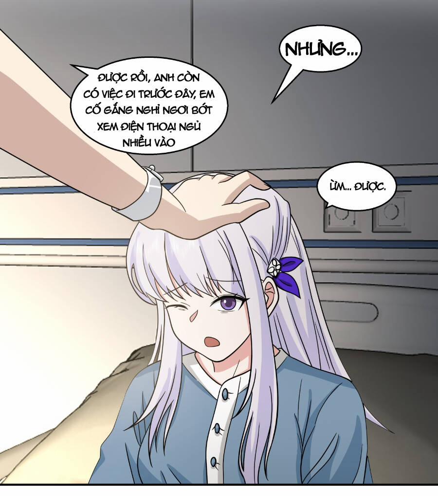 Trên Người Ta Có Một Con Rồng 544 trang 3