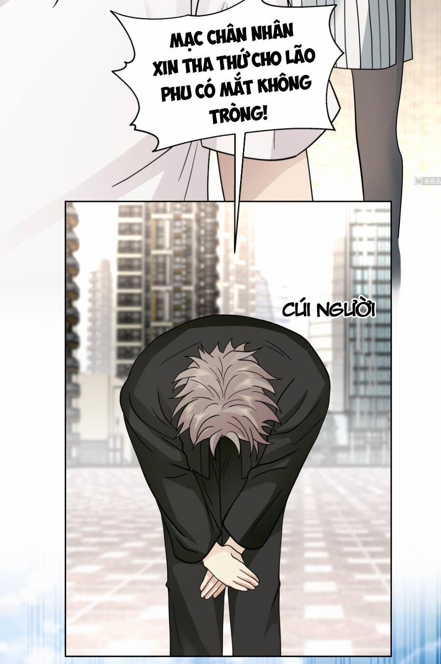 Trên Người Ta Có Một Con Rồng 544 trang 5