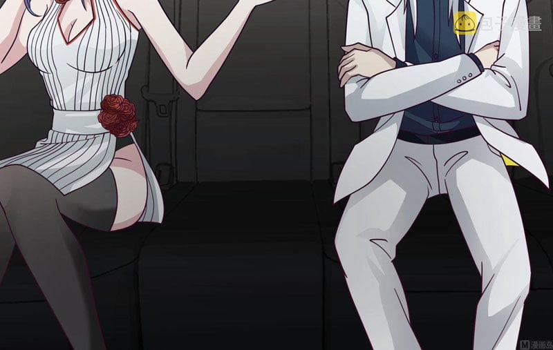 Trên Người Ta Có Một Con Rồng 545 trang 10