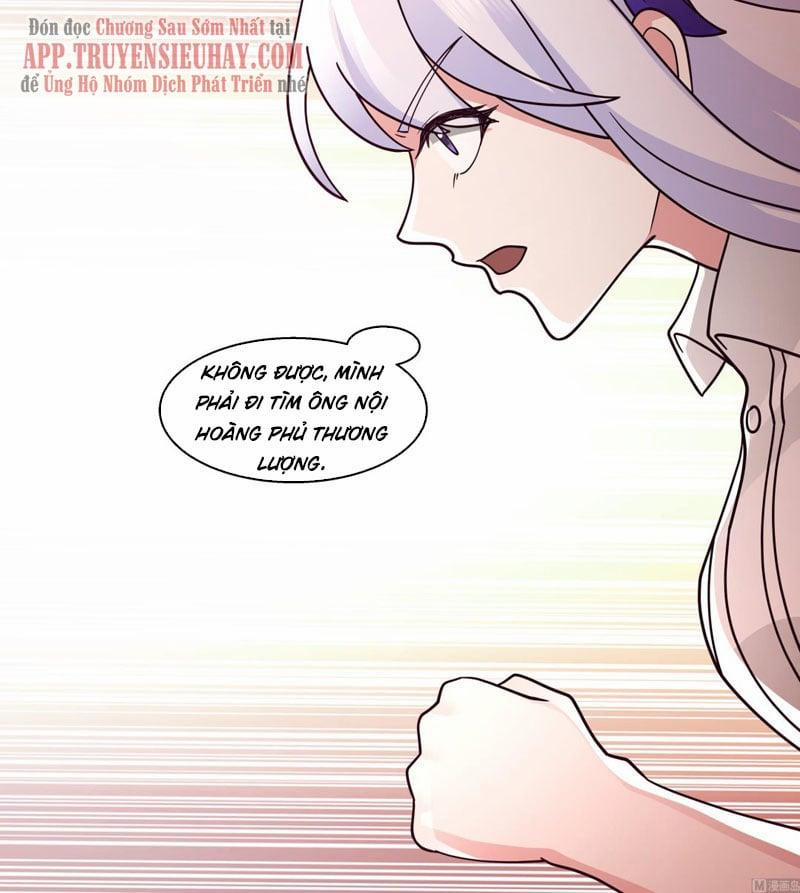 Trên Người Ta Có Một Con Rồng 545 trang 28